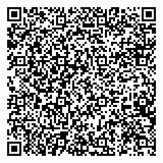 vCard 79044573011
