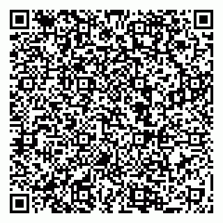 vCard 79044573013
