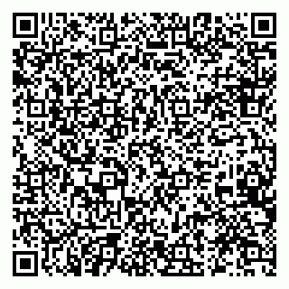 vCard 79044573014