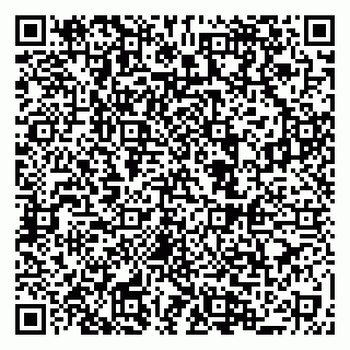 vCard 79044573015