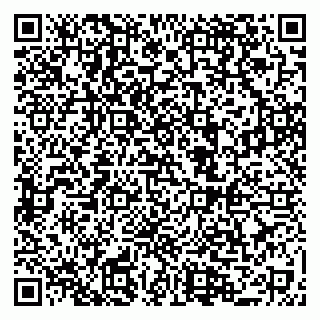 vCard 79044573016