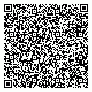 vCard 79044573017
