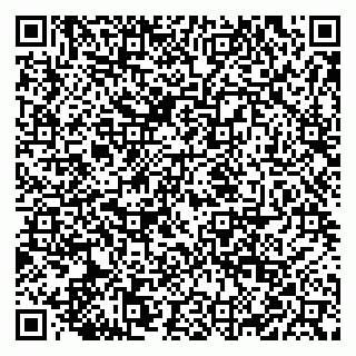 vCard 79044573019