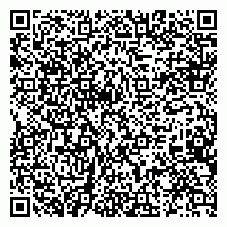 vCard 79044573023