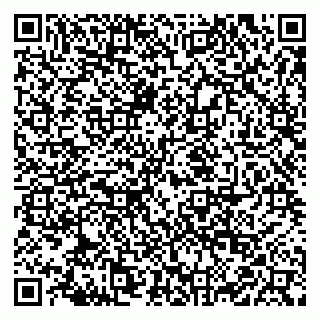 vCard 79044573029