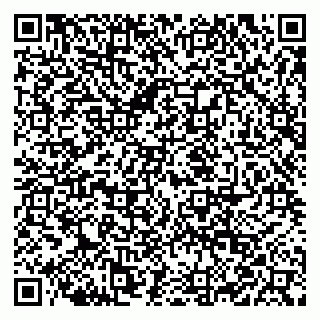 vCard 79044573036