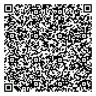 vCard 79044573045