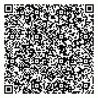 vCard 79044573047
