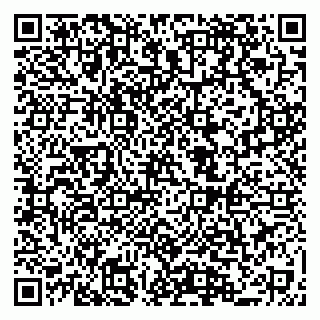 vCard 79044573048