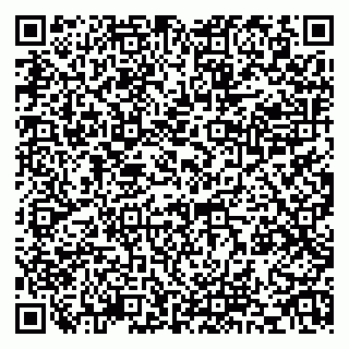 vCard 79044573055
