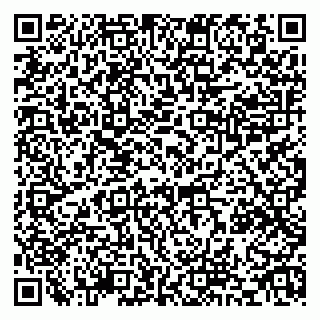 vCard 79044573056