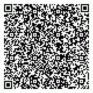vCard 79044573059
