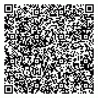 vCard 79044573060