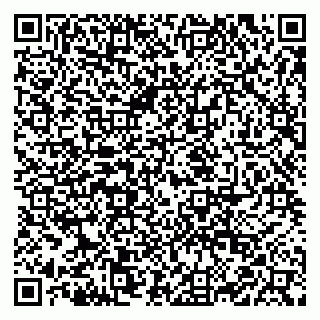 vCard 79044573062