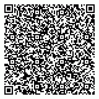 vCard 79044573068