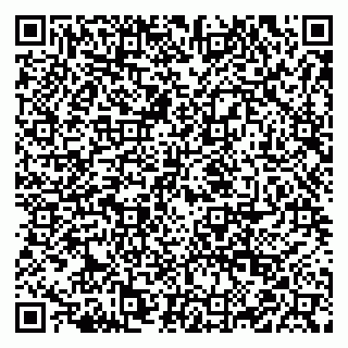 vCard 79044573070