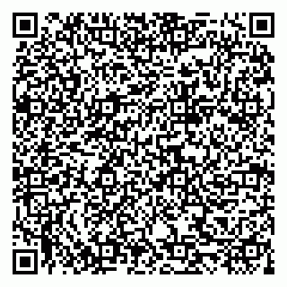vCard 79044573075