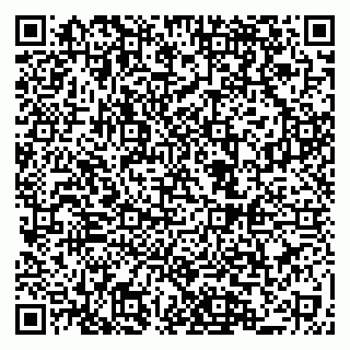vCard 79044573090