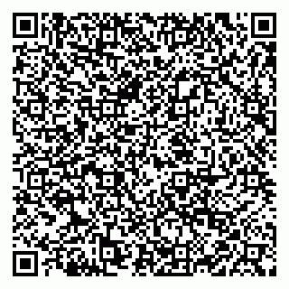 vCard 79044573092
