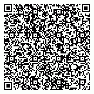 vCard 79044573095