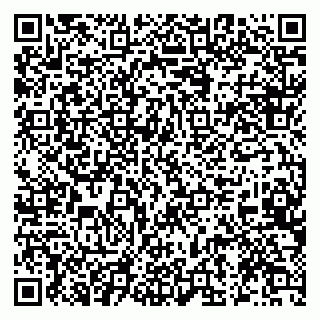 vCard 79044573097