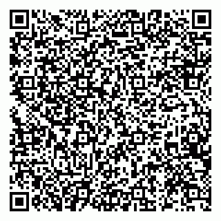 vCard 79044573100