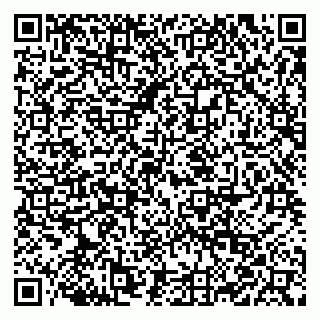 vCard 79044573103