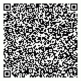 vCard 79044573105