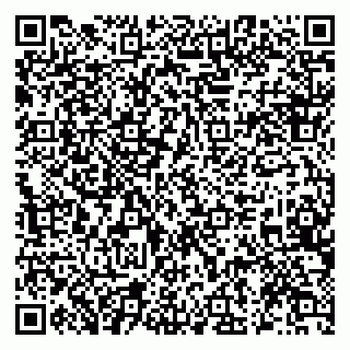 vCard 79044573110