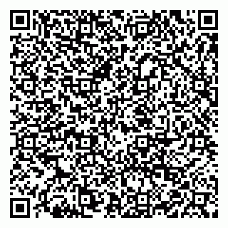 vCard 79044573112