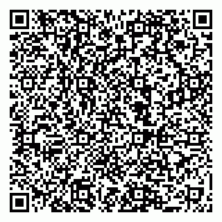 vCard 79044573115