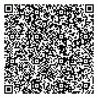 vCard 79044573119