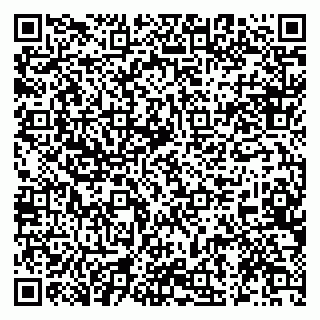 vCard 79044573121