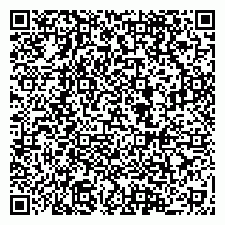 vCard 79044573124