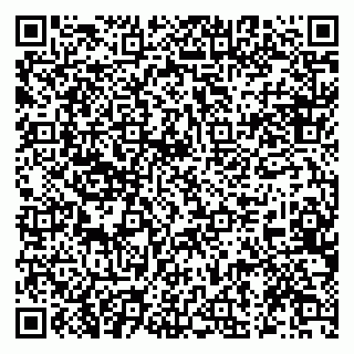 vCard 79044573131