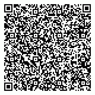 vCard 79044573134