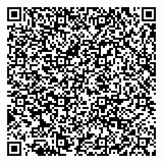 vCard 79044573136