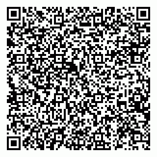 vCard 79044573140