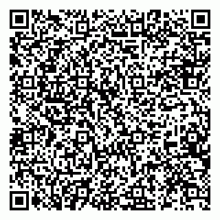 vCard 79044573141