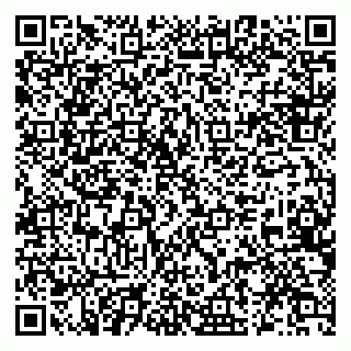vCard 79044573144