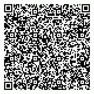 vCard 79044573145