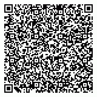 vCard 79044573147