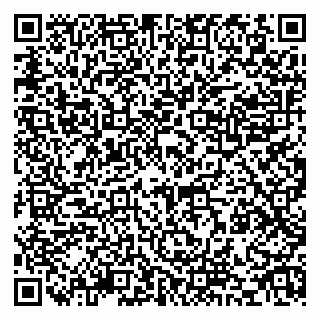 vCard 79044573149