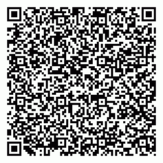 vCard 79044573151