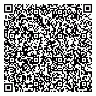 vCard 79044573152