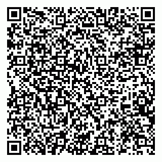 vCard 79044573153