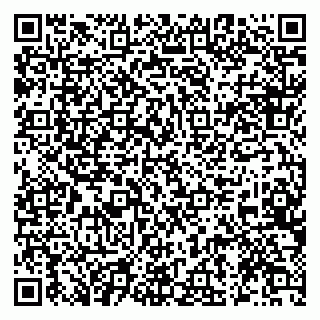 vCard 79044573154