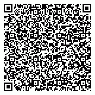 vCard 79044573155