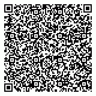 vCard 79044573158