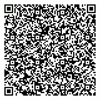 vCard 79044573159